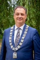 G.J. Bouwmeester