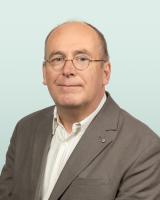 J.W.A. Dammer