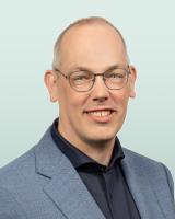 T. Beumer