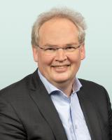J. Bouman
