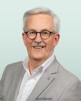 W.H. van den Brink