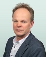 N.C. Wassenaar