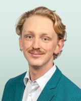 S. van Houtert