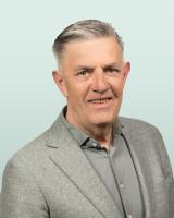 M. Verheijen