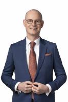 G.J. Heldoorn