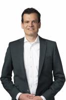 G.A.R. van der Linden