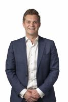 B.S. de Jong