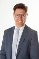 H.J. Molenaar