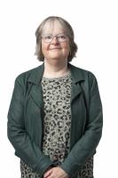 S. Lenderink