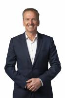 J.J. Meerveld