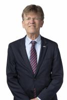 J.A.J. Konings