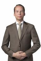 M. Donselaar