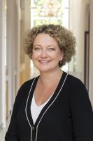 Th. van der Windt