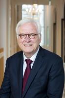 T. Bruggeman