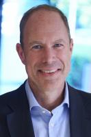 O.J. Boeder