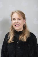 R. Pameijer