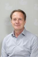 P.P.M. Nielen