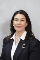 L. Bakhshyan
