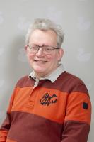A.J.W.M. Verhagen