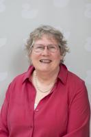 M. de Haan