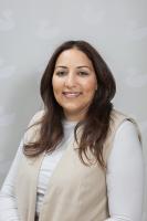 M. Bourahma