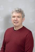 J.J. Duinker
