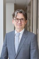 D. van den Berg