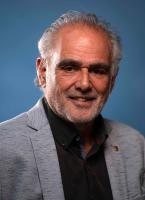 E.C. Saliha