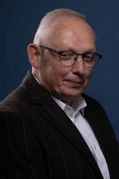 H. van Dongen