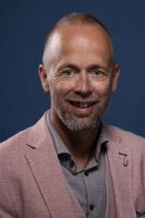 M. de Boer