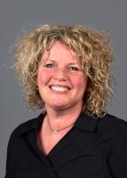 D.C. van Deutekom