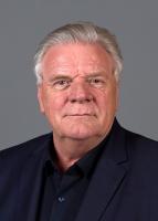 R.W. de Bruijn