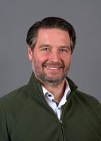 S.H. van Klink