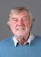 L. Schaap