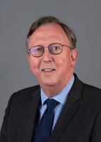 G.W. Ormel