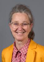 B.J. Okkema