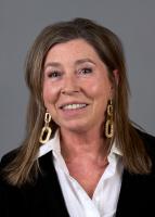 H.A.M. van Kempen