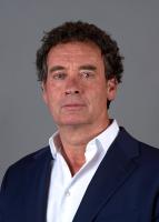 R.G. Boom