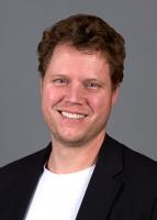 B. van Woerkom