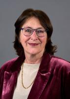 M.N. Leeuwin