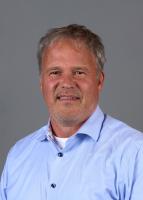 J. Ribberink
