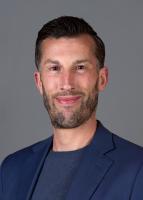 M. Baltus