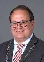 S.G. Ferraro