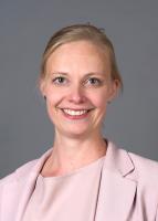 A. Hogenbirk
