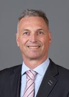 E.A. Kleinjan