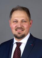 V.V. Sadykov