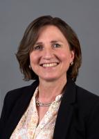 C. Loenen