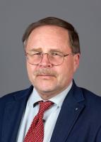 R.J.C. Bource