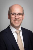 C. van Werkhoven
