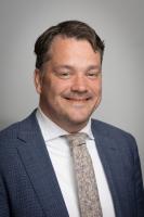 J.M. ten Hove